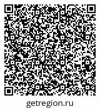 79266782829