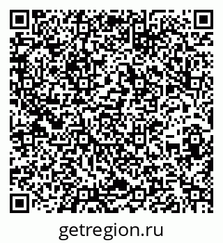 79266782842