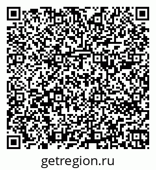 79266782849