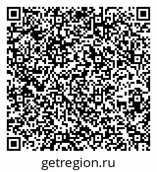 79266782851