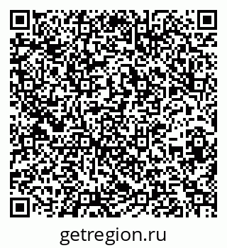 79266782857