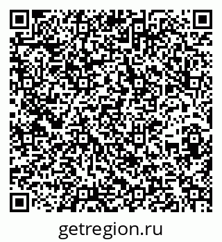 79266782859