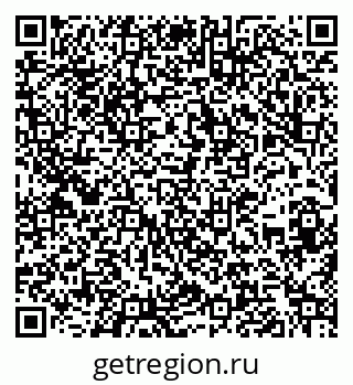 79266782866