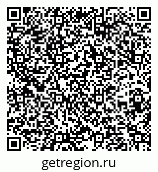 79266782871