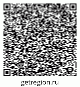 79266782883