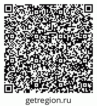 79266782885
