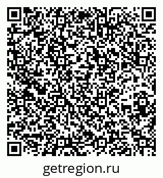 79266782891