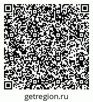 79266782907