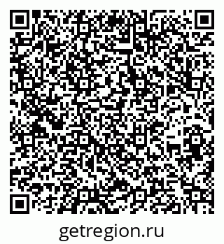 79266782912