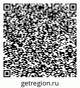 79266782913
