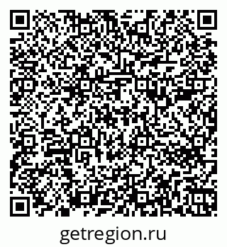 79266782914