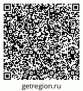 79266782938