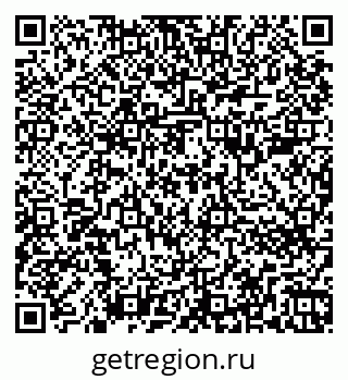 79266783025