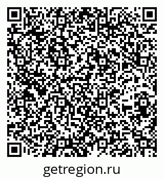 79266783043
