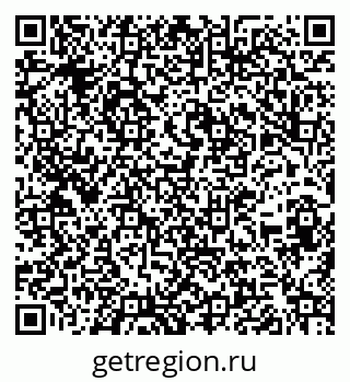 79266783048