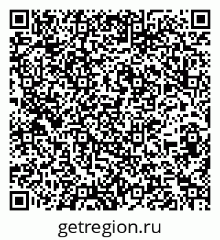 79266783054