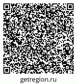 79266783075