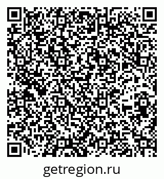 79266783132