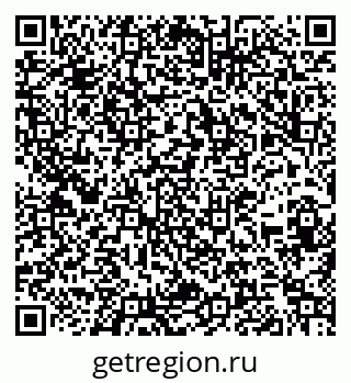 79266783221
