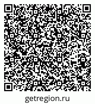 79266783265