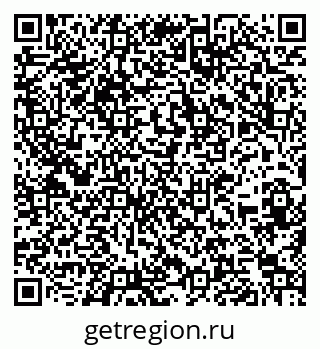 79266783295