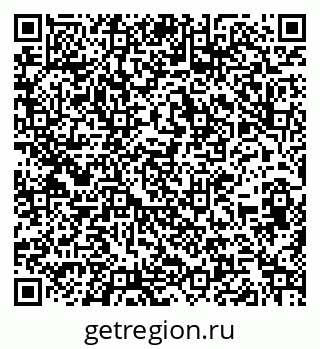 79266783306