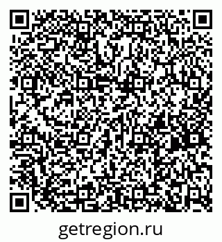 79266783313