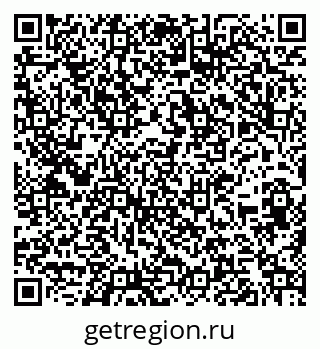 79266783359