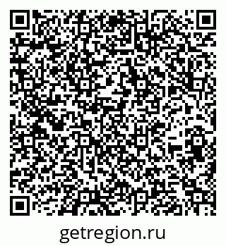 79266783397