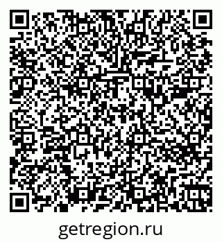 79266783399