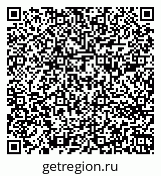 79266783487