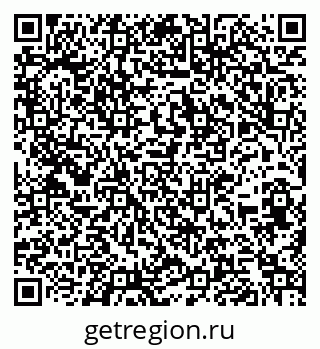79266783497