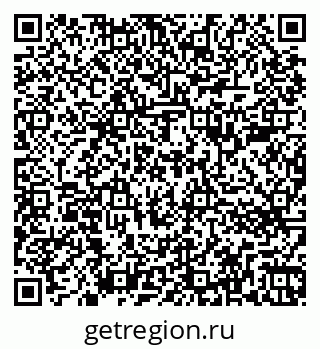 79266783500