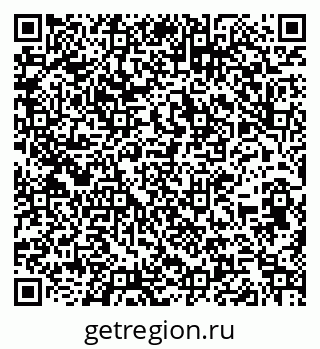 79266783503