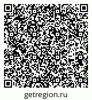 79266783513