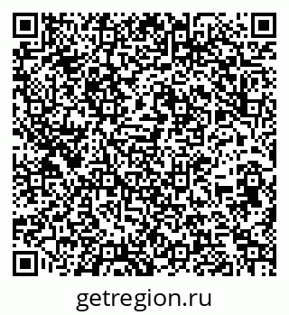 79266783531