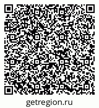 79266783556