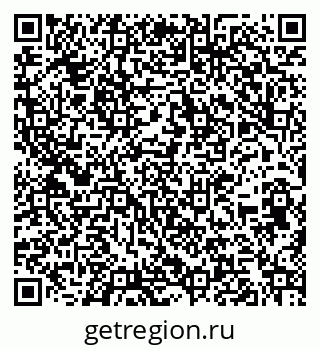 79266783558