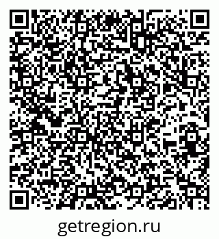 79266783600