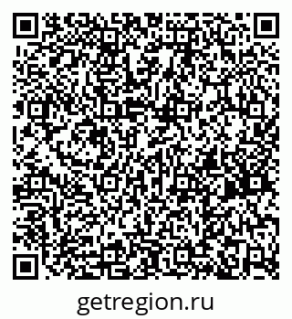 79266783610