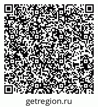 79266783611