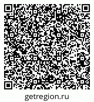 79266783612