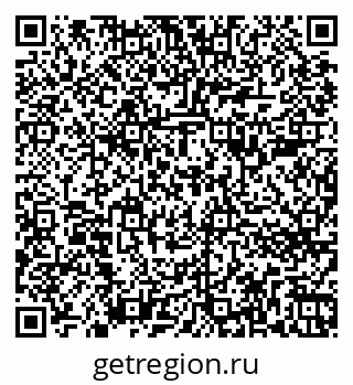 79266783617