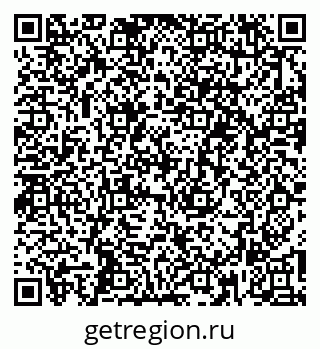 79266783635