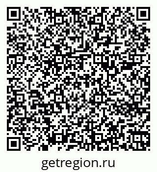 79266783640