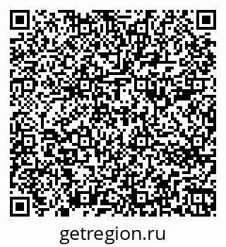 79266783645