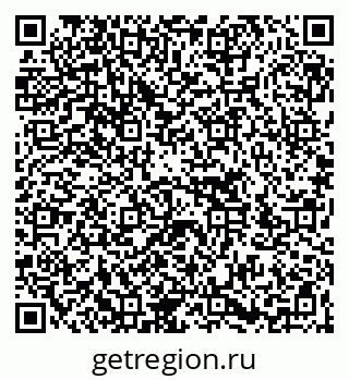 79266783669