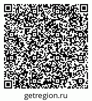 79266783670