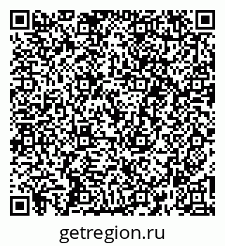 79266783695