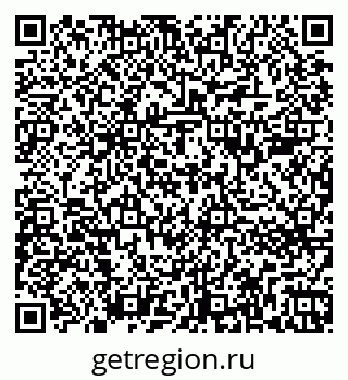 79266783711